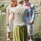 intimate-at-home-wedding-gasquet-ca-brett-jr-146 thumbnail