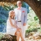 intimate-at-home-wedding-gasquet-ca-brett-jr-548 thumbnail