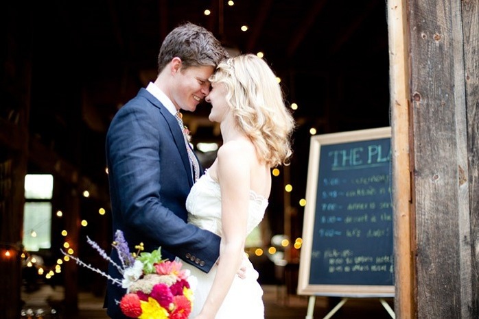 intimate-barn-wedding-couple-photography-paige-paul