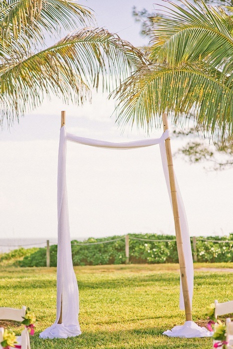 intimate-wedding-casa-ybel-resort-ceremony-site-decor