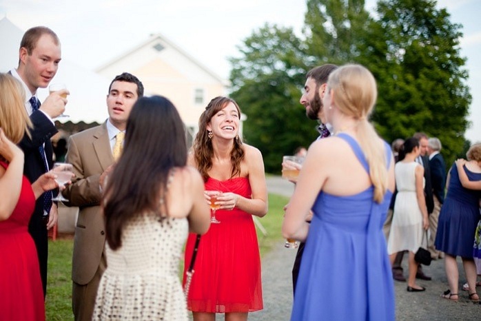 intimate-wedding-guests-at-reception-massachusetts