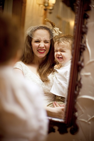 intimate-wedding-photography-bride-with-baby