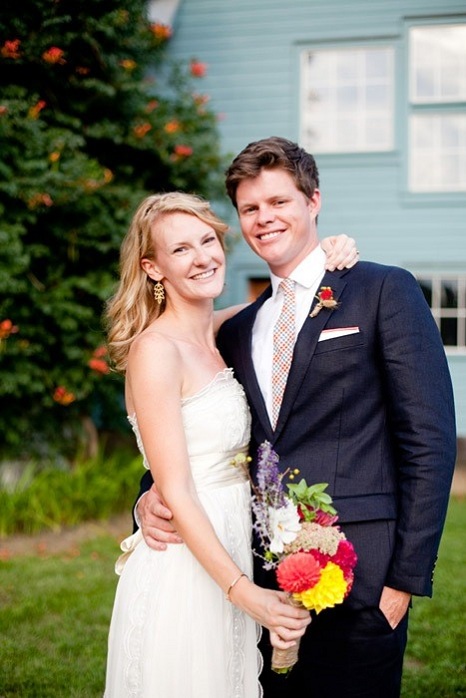 massachusetts-farm-wedding-photography-couple-paige-paul