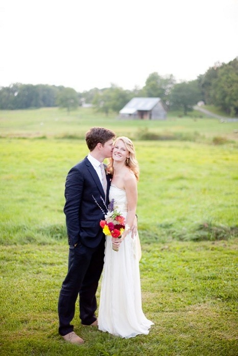 massachusetts-farm-wedding-photography-paul-paige