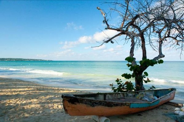 moon-dance-villas-jamaica2