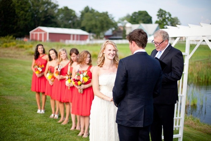 outdoor-farm-wedding-ceremony-paige-paul