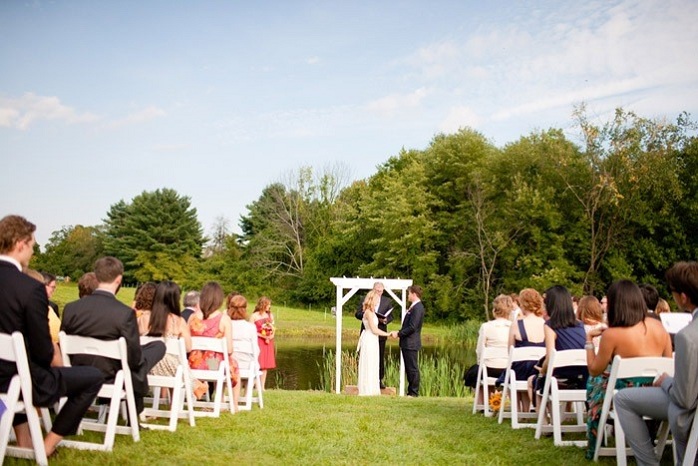 outdoor-intimate-wedding-farm-paige-paul