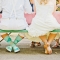 portland-wedding-photographer-alice-travis-217 thumbnail