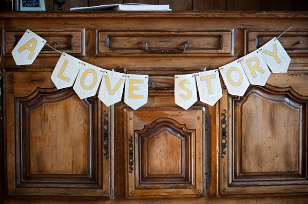 real-diy-wedding-signage-inspiration