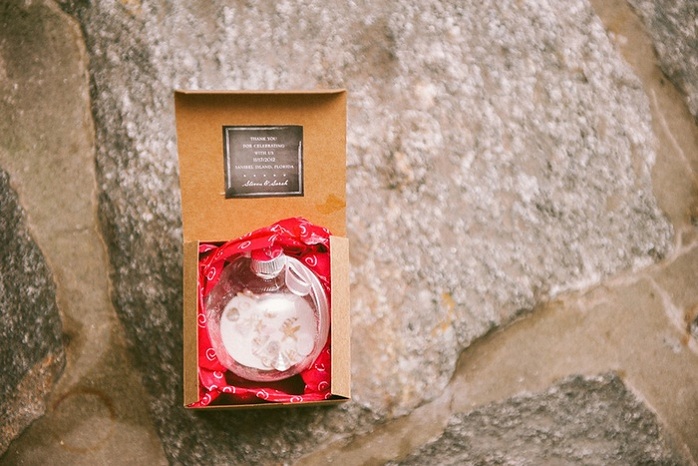 real-intimate-wedding-beach-resort-favors-steven-sarah