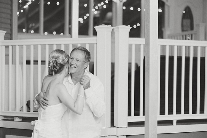 real-intimate-wedding-beach-resort-reception-black-and-white-photography