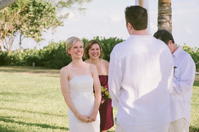 real-intimate-wedding-florida-ceremony-sarah-steven