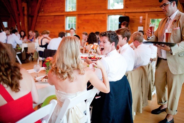 real-weddings-barn-wedding-paige-paul-massachusetts