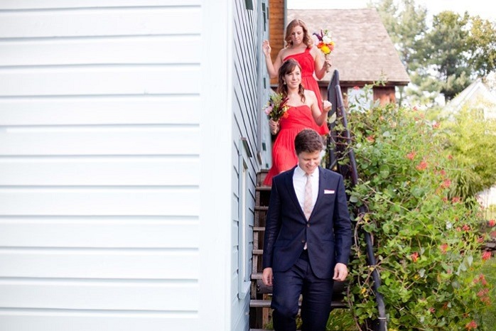 rustic-barn-wedding-massachusetts-wedding-party