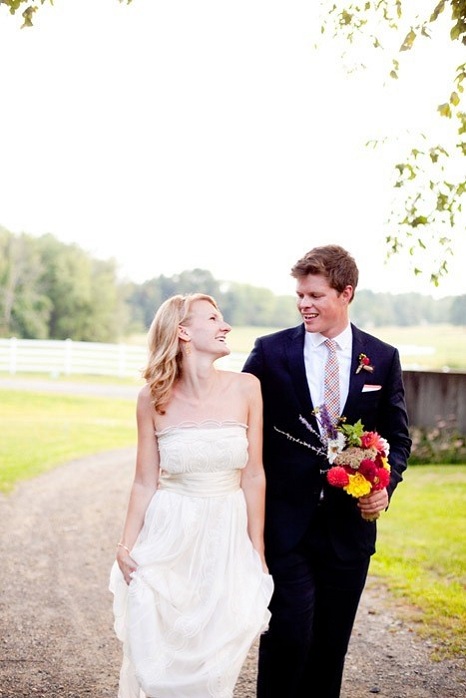 rustic-barn-wedding-massachusetts-photography-paige-paul