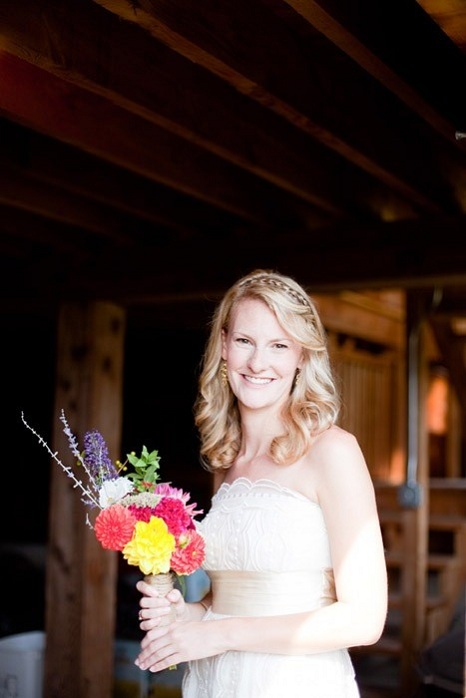 rustic-wedding-massachusetts-photography-bride-paige-paul