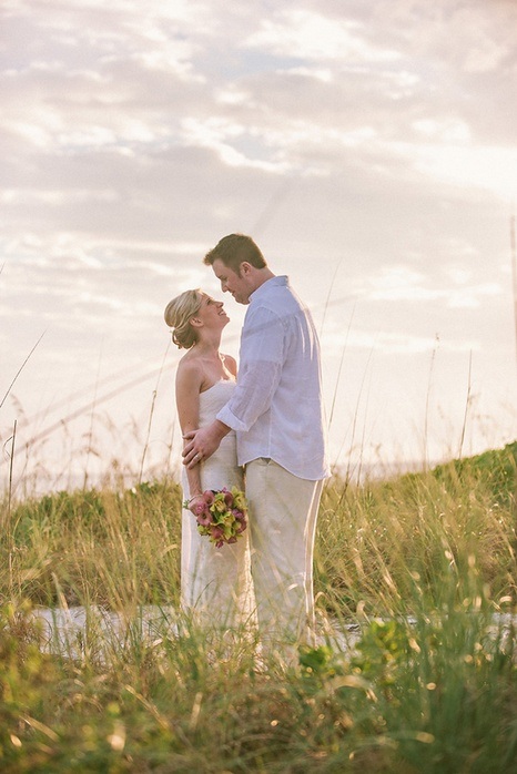 santibel-island-intimate-wedding-photography-sarah-and-steven