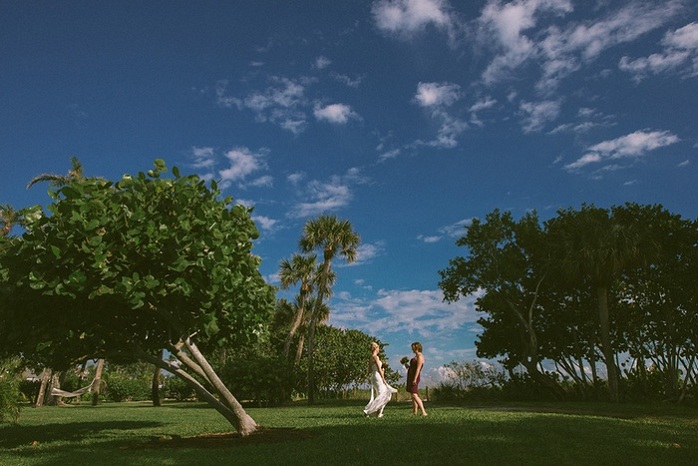 santibel-island-wedding-bridal-party-photography-sarah-steven