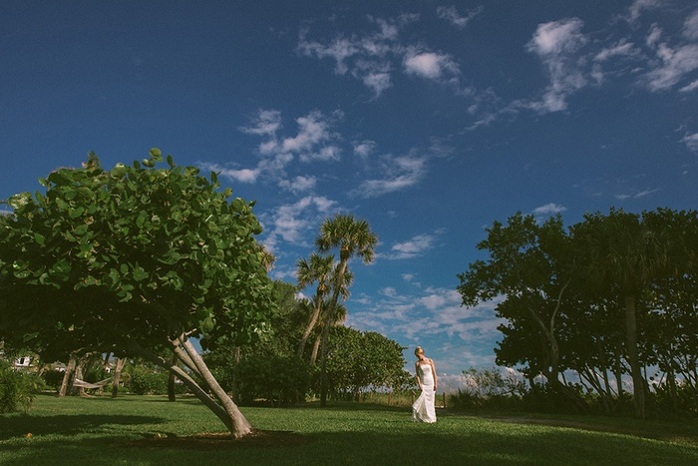 santibel-island-wedding-bridal-portrait-photography-sarah-steven