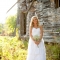 shabby-chic-bridal-arkansas-tammie-thessing-1015-of-351 thumbnail