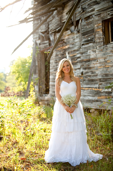 shabby-chic-bridal-arkansas-tammie-thessing-1015-of-351