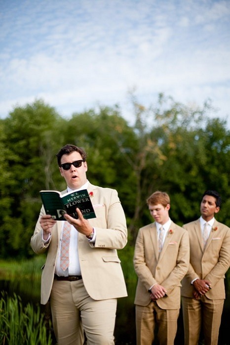 wedding-ceremony-photography-readings-groomsmen