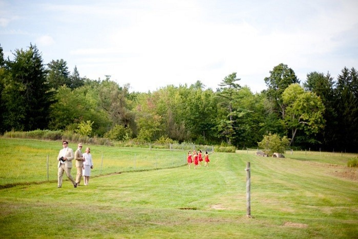 wedding-party-massachusetts-barn-wedding-paul-paige