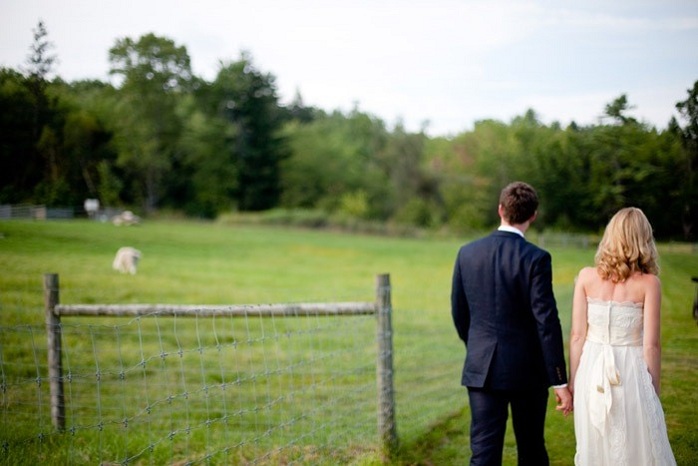 wedding-photography-bramble-hill-farm-paige-paul