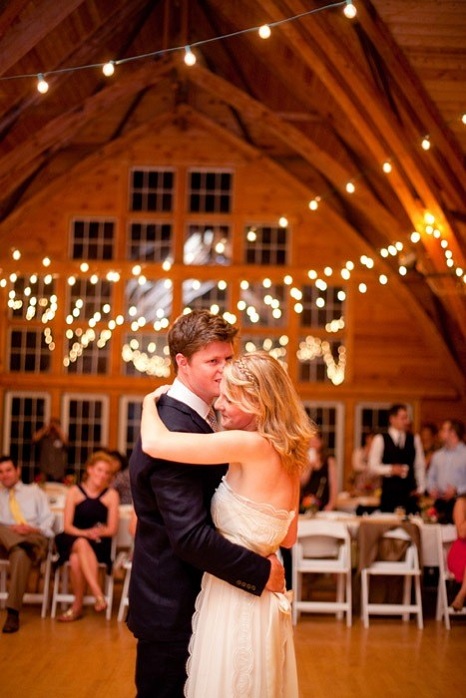 wedding-photography-first-dance-bride-and-groom-paige-and-paul