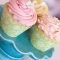 Cupcake_Wrapperg thumbnail