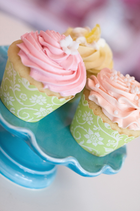 Cupcake_Wrapperg