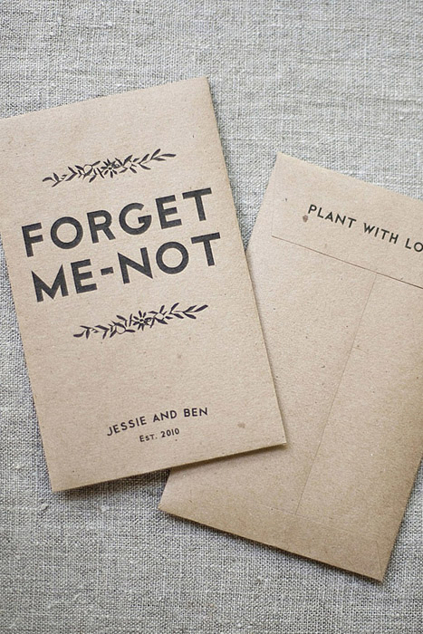 Kraft_Paper_Wedding_Favor_3