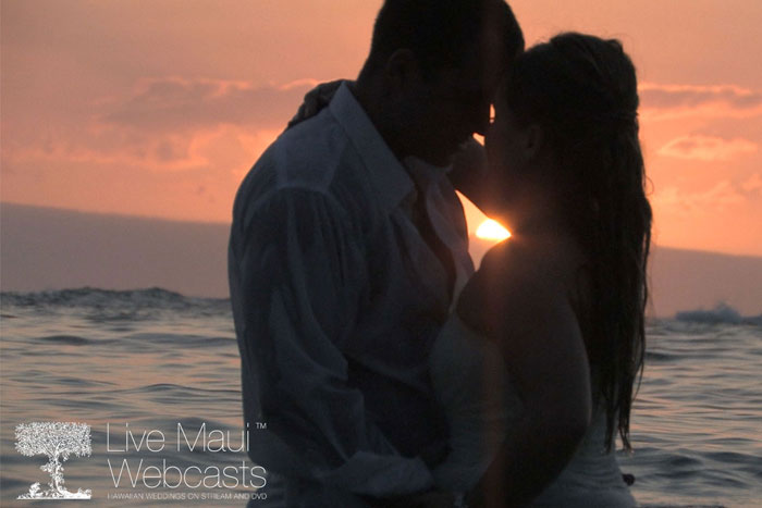 LMW4_intimateweddings