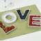 LovePlates thumbnail