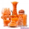 Orange-Candy-Buffet-07 thumbnail