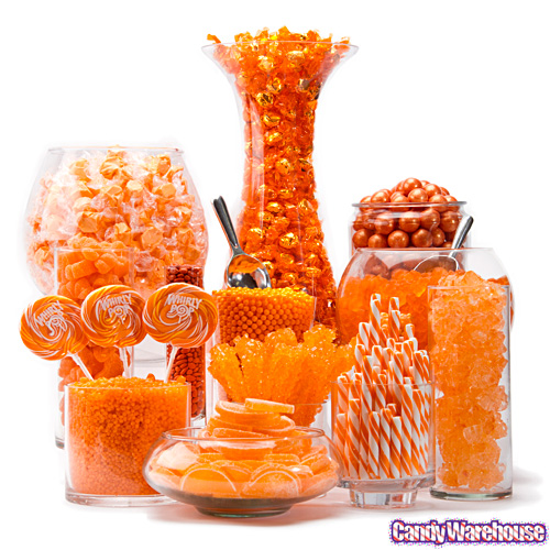 Orange-Candy-Buffet-07