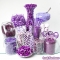 Purple-Candy-Buffet-01 thumbnail