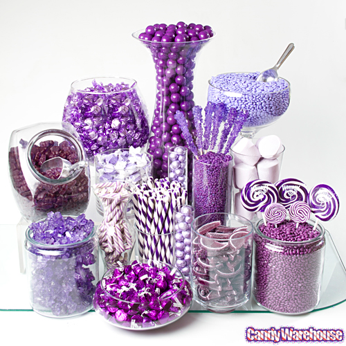 Actualizar 42 Imagen Purple Candy Bar Abzlocalmx