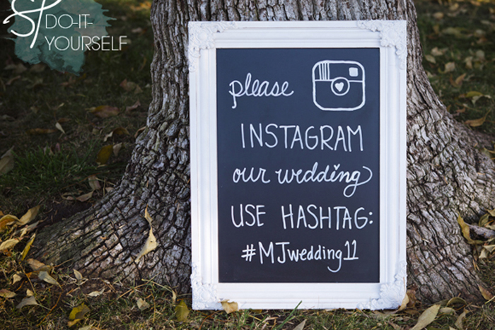 ST_Instagram_Your_Wedding_1