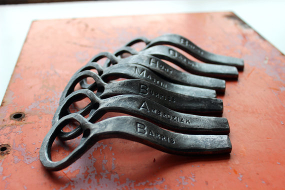 bottle-openers