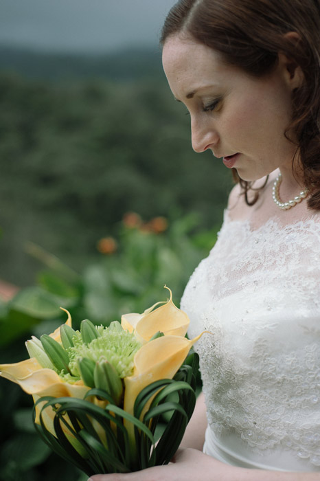 bridal-bouquet-destination-wedding-costa-rica