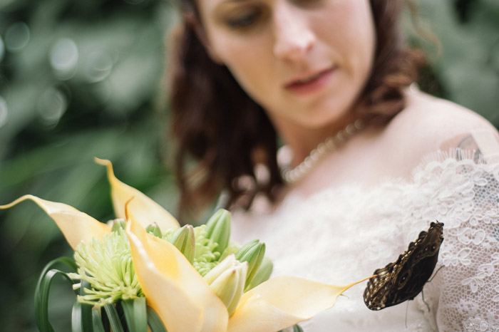 bride-with-butterfly-wedding-photography