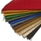 colored burlap sheets thumbnail