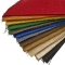 colored burlap sheets thumbnail