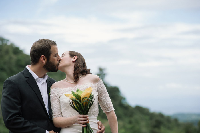 costa-rica-destinatin-wedding-elopement