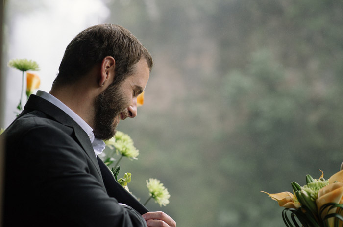 destination-wedding-costa-rica-groom