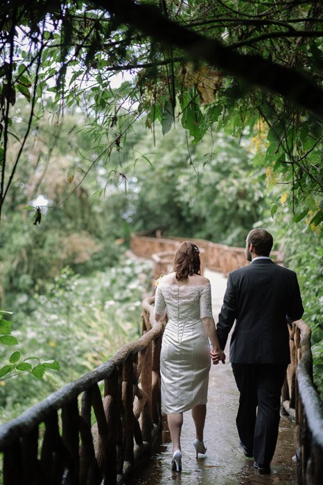 destination-wedding-elopement-costa-rica-photography