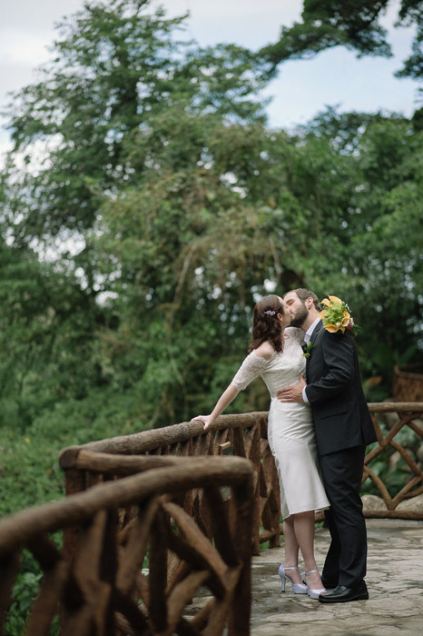 destination-wedding-elopement-la-paz-costa-rica