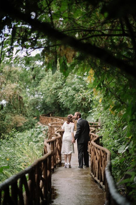 destination-wedding-photography-elopement-costa-rica