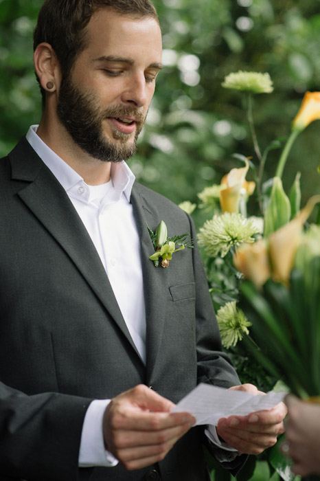 destination-wedding-photography-elopement-vows